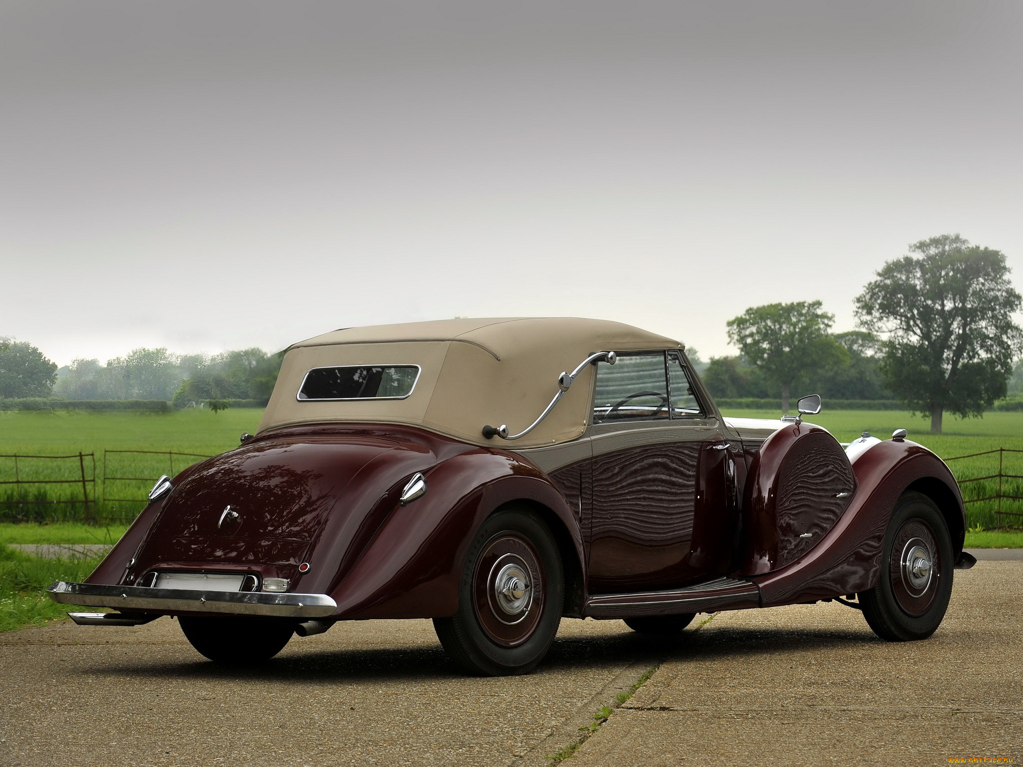 , , drophead, rapide, v12, lagonda, 1938, coupe